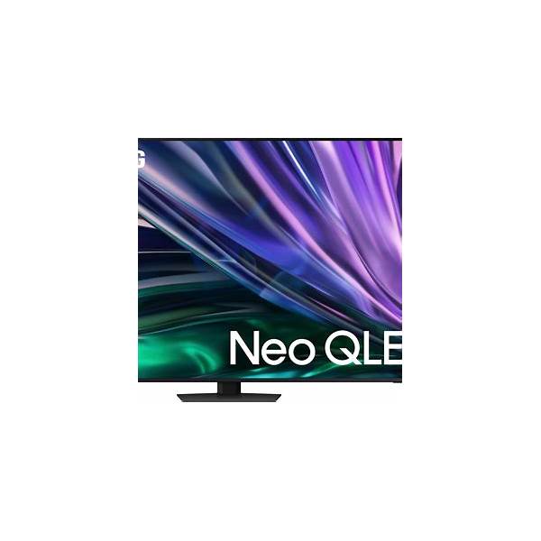 Samsung Neo QLED